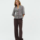 Babea-M_Salt and Pepper_Model_3