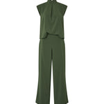 Maaja-M_Pine Green_Packshot_0