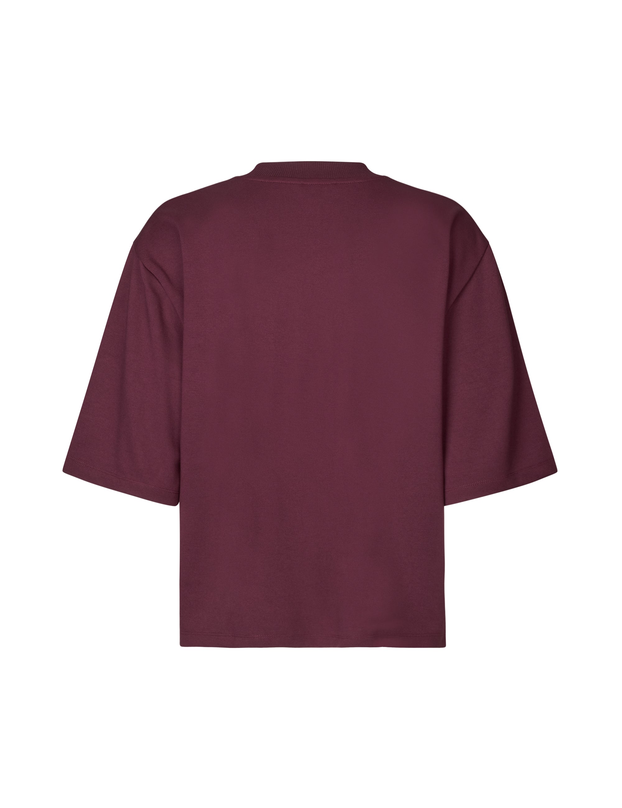 Emrys-M_Fig_Packshot_1