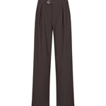 Rosalyn-M_Java_Packshot_0