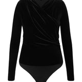 Lione_Black_Packshot_0