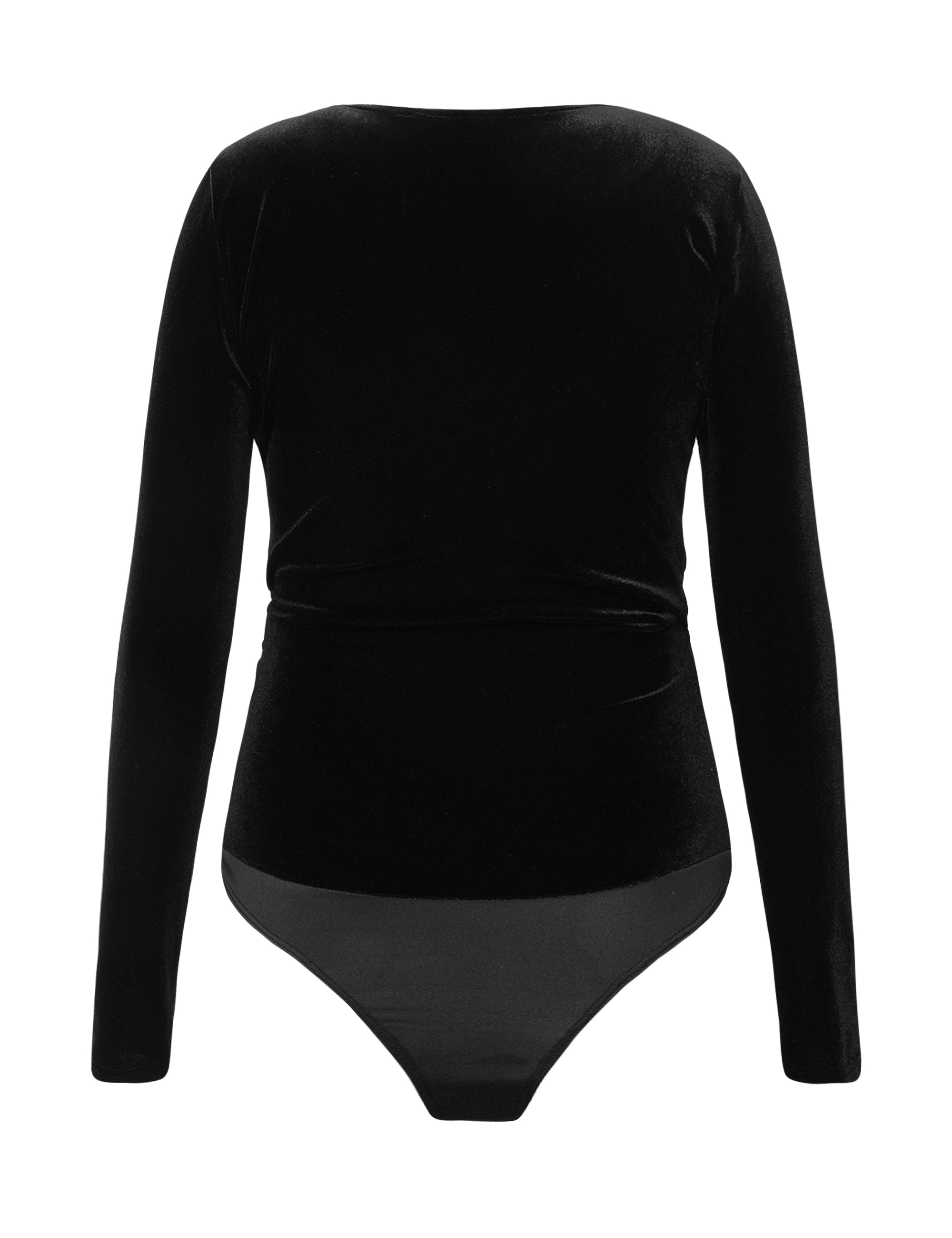 Lione_Black_Packshot_1