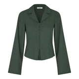 Mallaria-M_Pine Green_Packshot_0