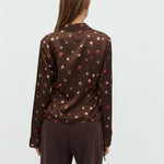 Nura-M_Dark Evaline Print_Model_2