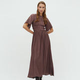 Mehina-M_Brown Lilac_Model_0