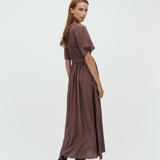 Mehina-M_Brown Lilac_Model_2