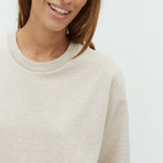 Emrys-M_Earth Melange_Model_1