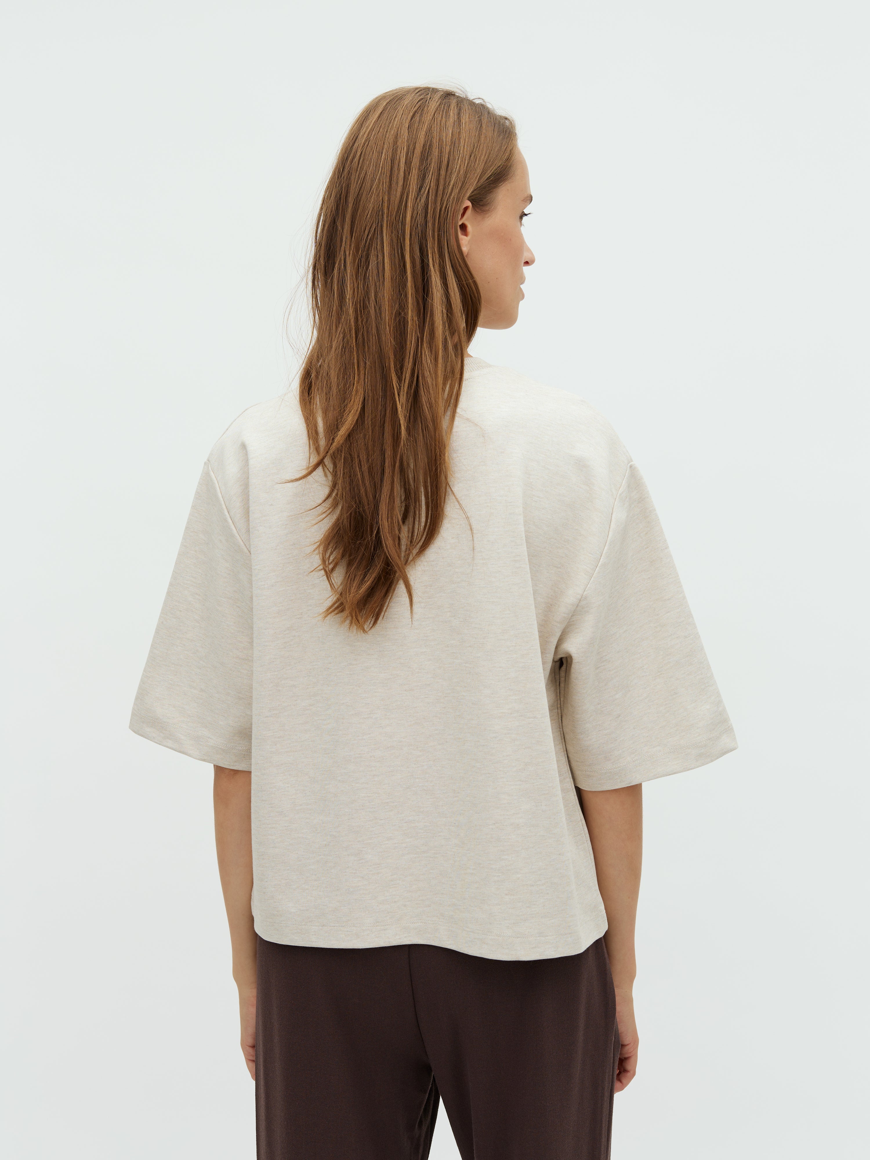 Emrys-M_Earth Melange_Model_2