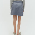 Marlie-M_Tradewinds Grey_Model_3