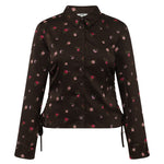 Nura-M_Dark Evaline Print_Packshot_0