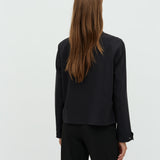 Yimo-M_Black_Model_1