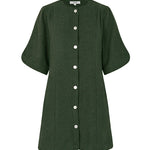 Baomino-M_Army Twill_Packshot_3