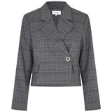 Iva-M_Grey Check_Packshot_0