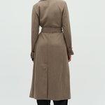 Kasimira-M_Greige Melange_Model_2