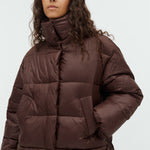 Seraphina Long-M_Java_Model_1