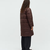 Seraphina Long-M_Java_Model_3