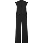 Maaja-M_Black_Packshot_0