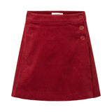 Marlie-M_Karanda Red_Packshot_0