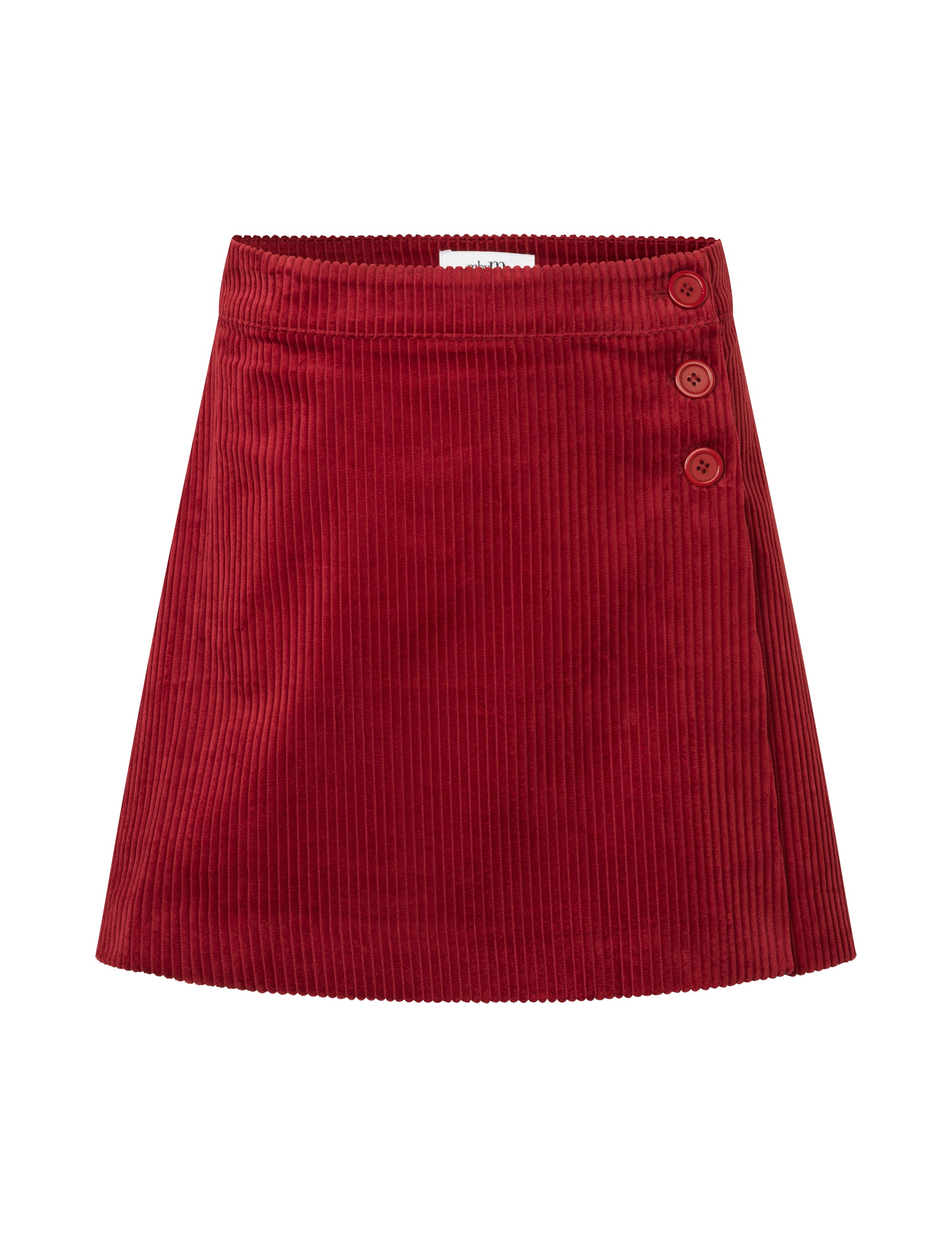 Marlie-M_Karanda Red_Packshot_0