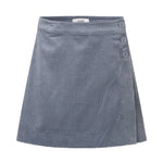 Marlie-M_Tradewinds Grey_Packshot_0