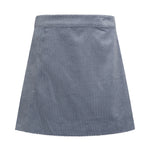 Marlie-M_Tradewinds Grey_Packshot_1