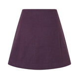 Kayanna-M_Greystone Twill_Packshot_1