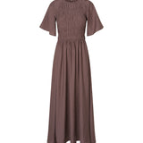 Mehina-M_Brown Lilac_Packshot_0