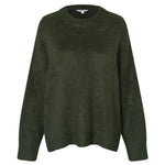 Gillis-M_Pine Green_Packshot_0