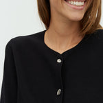 Salina-M_Black_Model_1