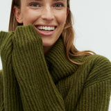 Kemina-M_Army Mix_Model_1