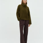 Kemina-M_Army Mix_Model_3