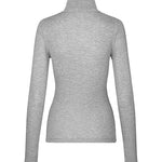 Ina_Light Grey melange_Packshot_1