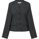 Anathea-M_Grey Pinestripe_Packshot_0