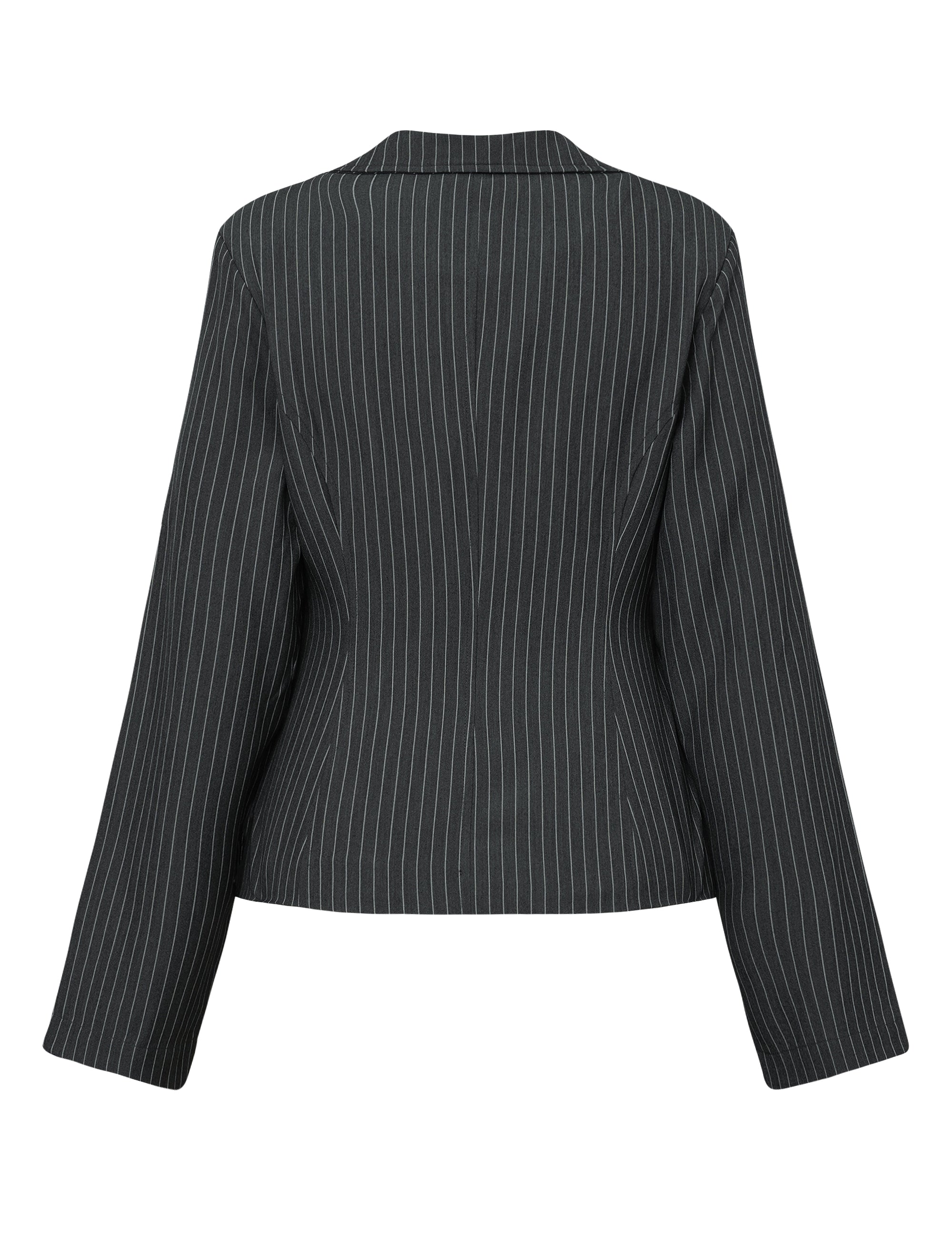 Anathea-M_Grey Pinestripe_Packshot_1