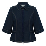 Eirlys-M_Dark Unwashed denim_Packshot_0