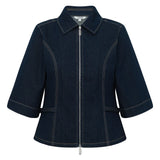 Eirlys-M_Dark Unwashed denim_Packshot_0