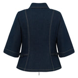 Eirlys-M_Dark Unwashed denim_Packshot_1