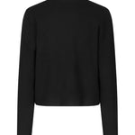 Salina-M_Black_Packshot_1