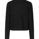 Salina-M_Black_Packshot_1