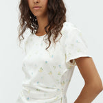 Kylar SS-M_Evaline Print_Model_1