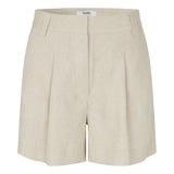 Cristiana-M_Natural Linen_Packshot_0