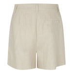 Cristiana-M_Natural Linen_Packshot_1