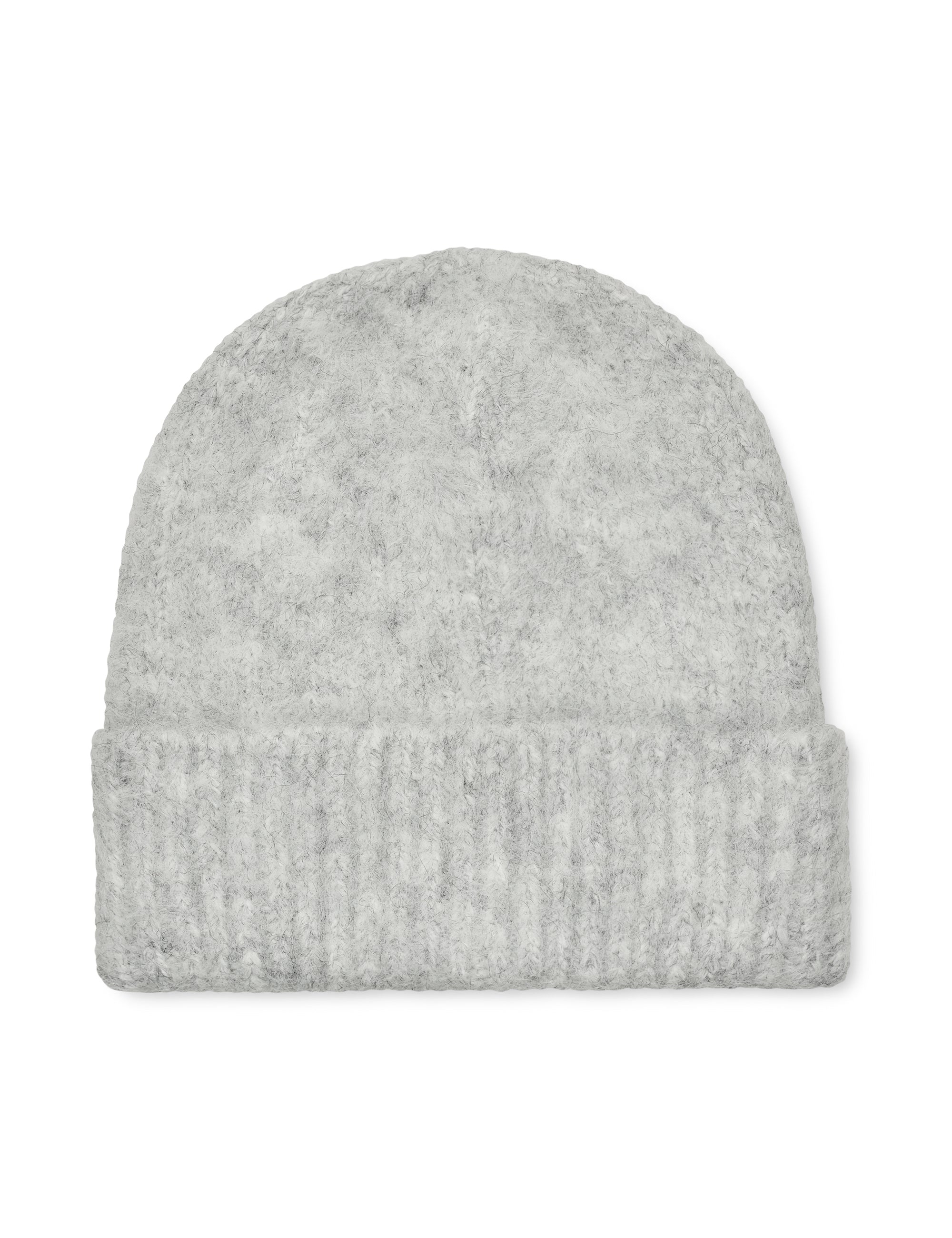 Muskan-M_Light Grey Melange_Packshot_0