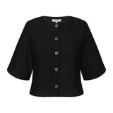 Baomin-M_Darkest Night_Packshot_0