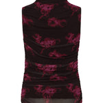 Marceline-M_Dark Florella Print_Packshot_1