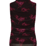 Marceline-M_Dark Florella Print_Packshot_1