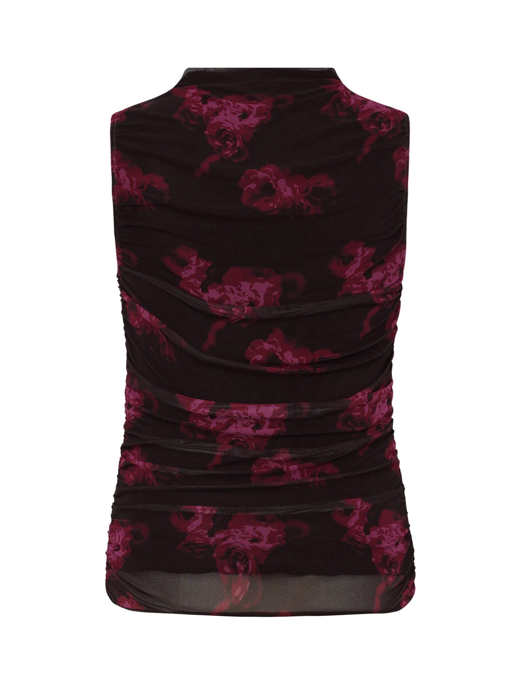 Marceline-M_Dark Florella Print_Packshot_1