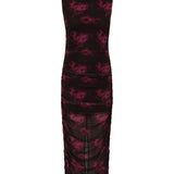 Esthe-M_Dark Florella Print_Packshot_0