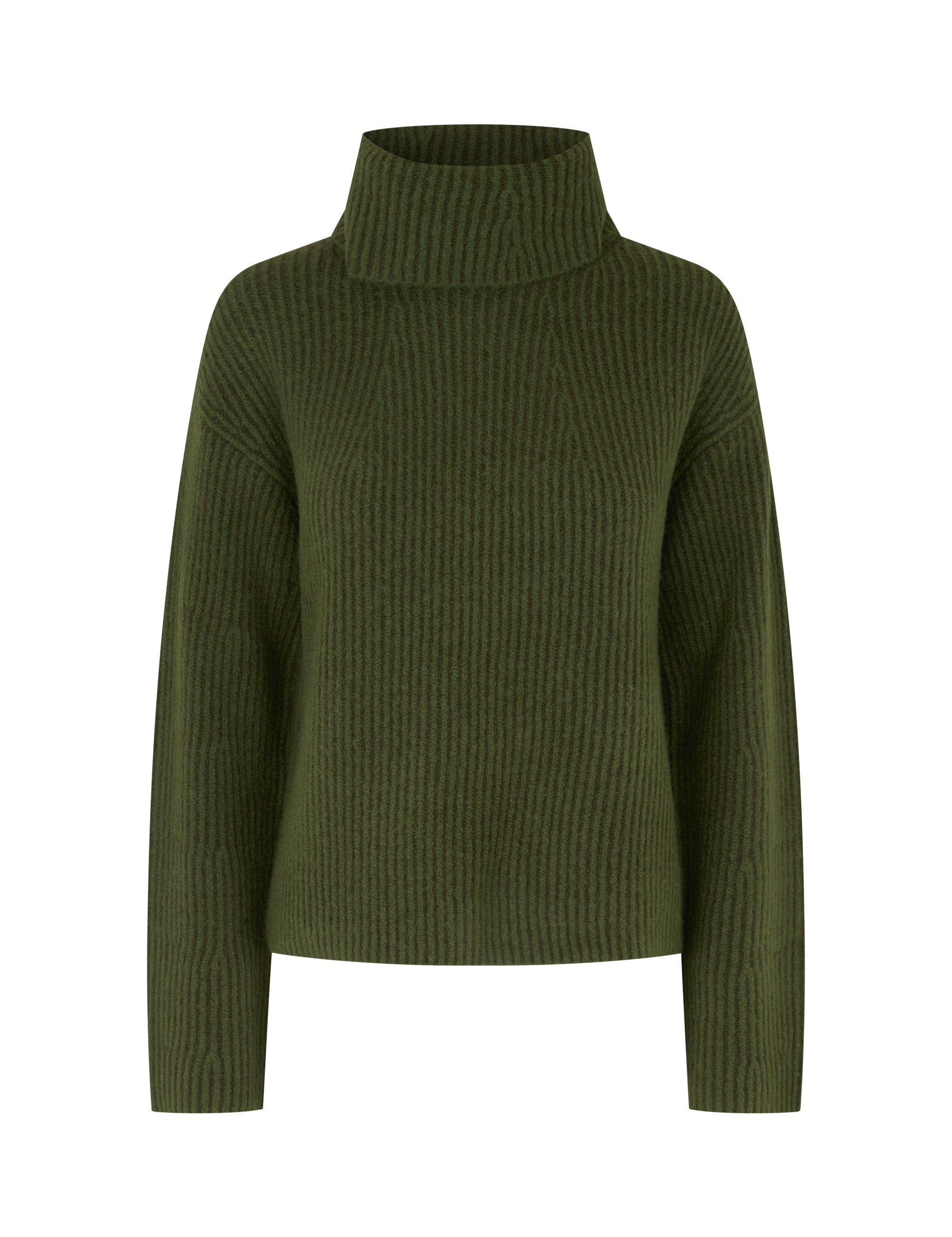 Kemina-M_Army Mix_Packshot_0