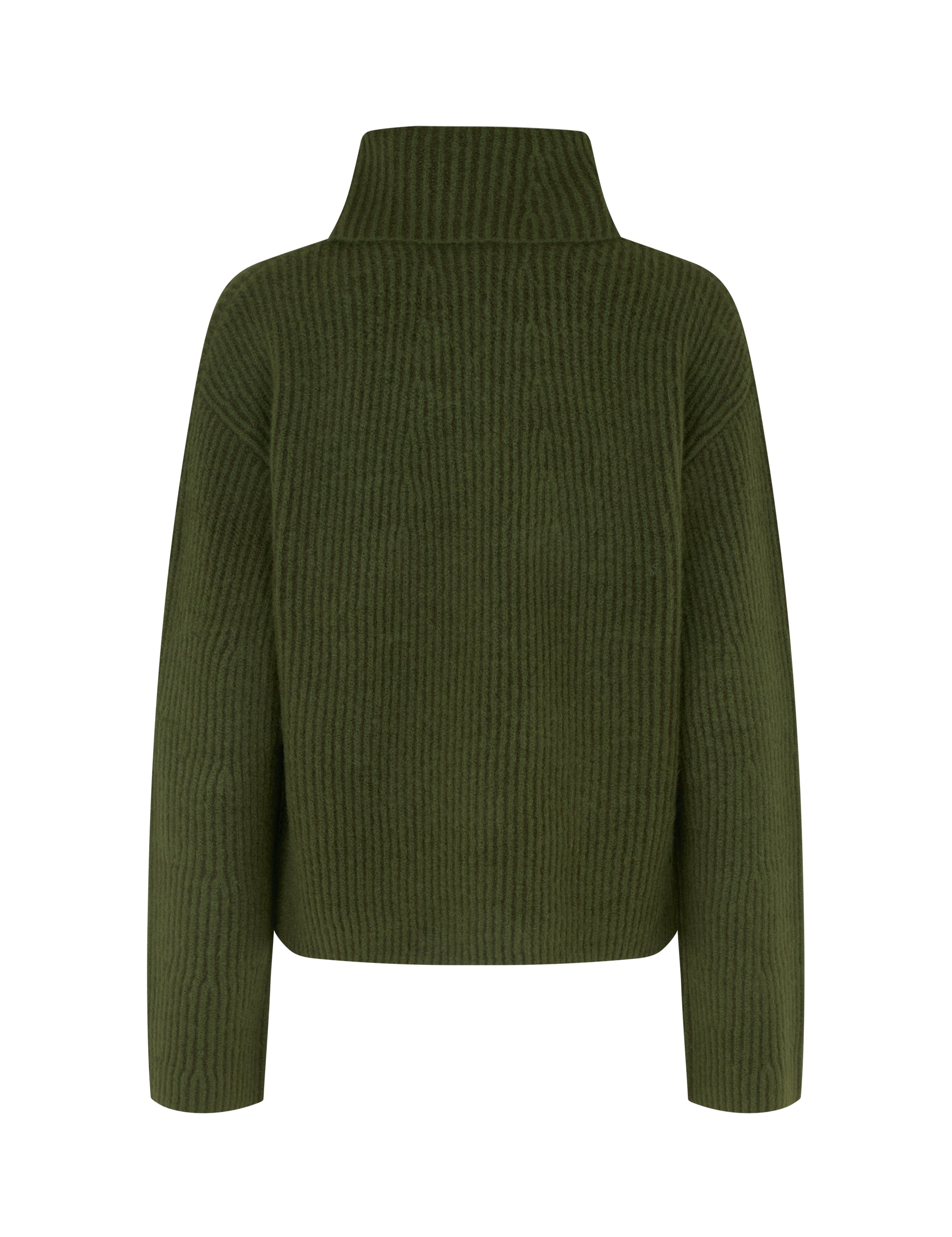 Kemina-M_Army Mix_Packshot_1